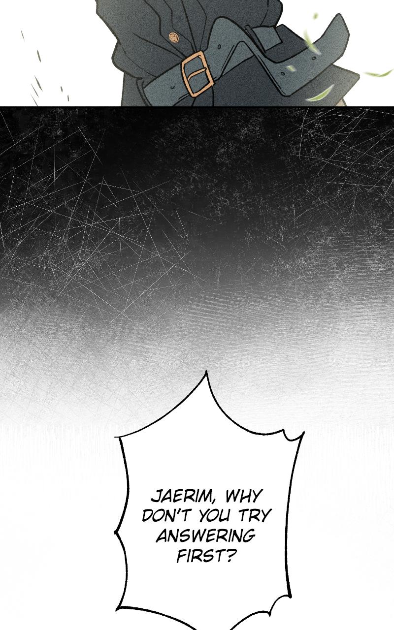 Devilish Son-In-Law Chap 8 - Next Chap 9