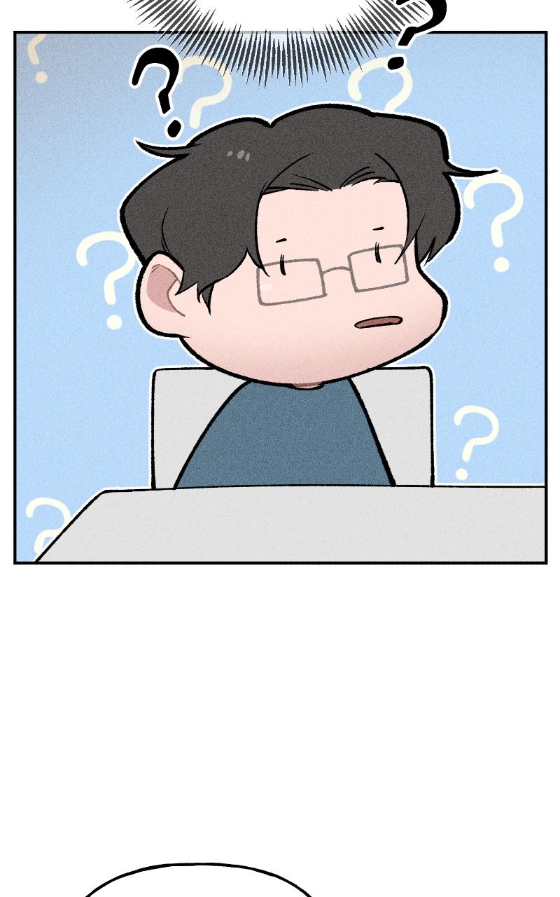 Devilish Son-In-Law Chap 8 - Next Chap 9