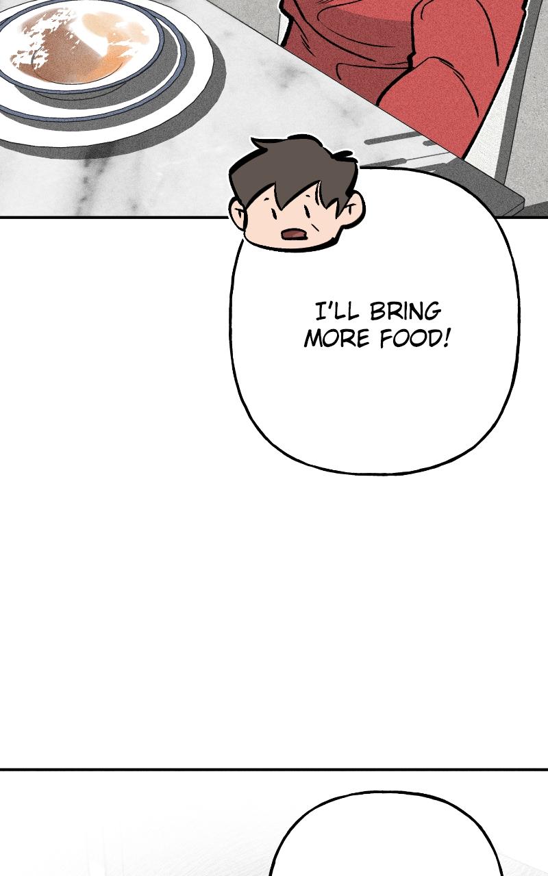 Devilish Son-In-Law Chap 8 - Next Chap 9