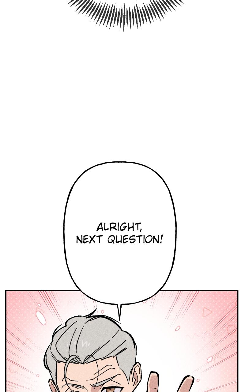 Devilish Son-In-Law Chap 8 - Next Chap 9