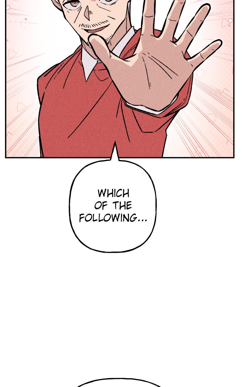 Devilish Son-In-Law Chap 8 - Next Chap 9