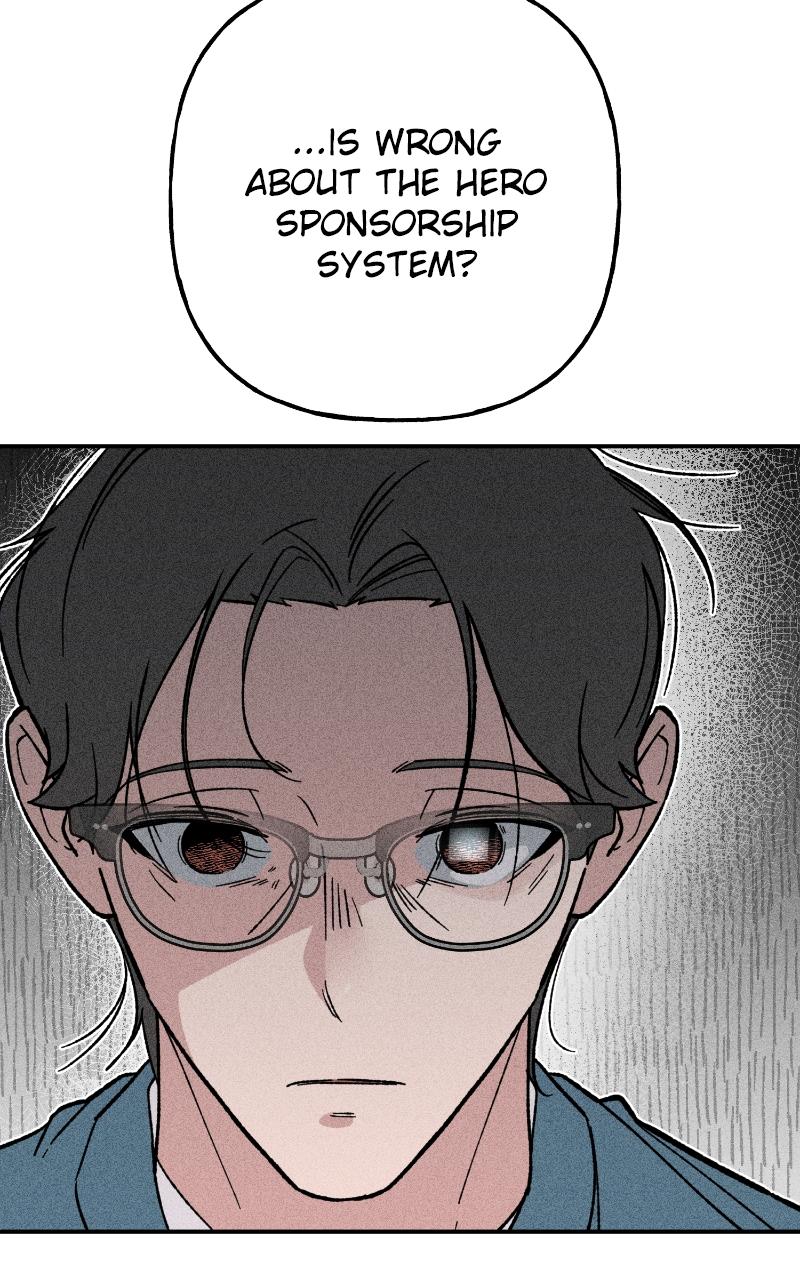 Devilish Son-In-Law Chap 8 - Next Chap 9