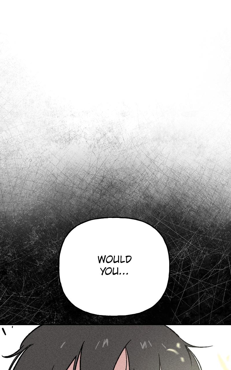 Devilish Son-In-Law Chap 8 - Next Chap 9