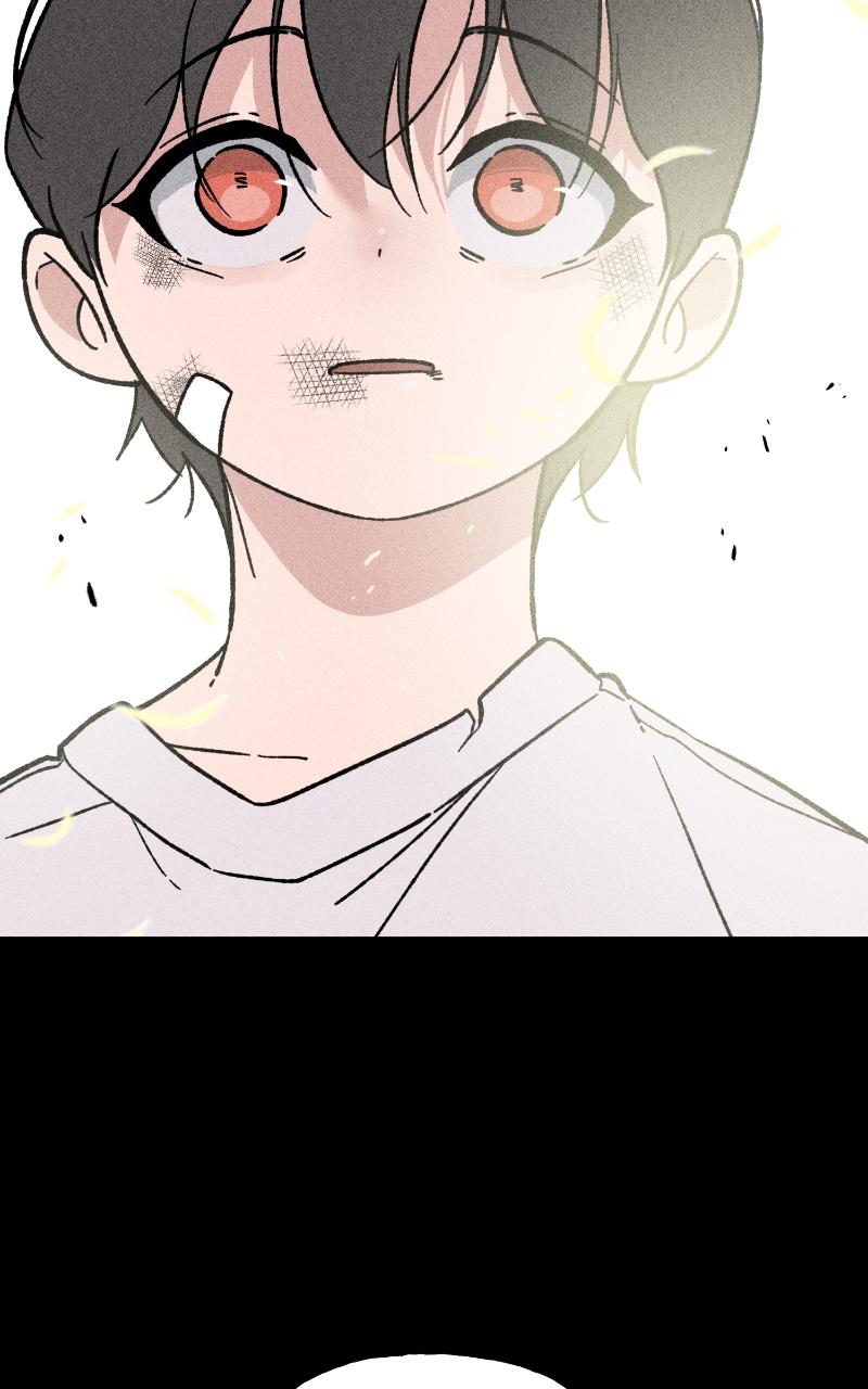 Devilish Son-In-Law Chap 8 - Next Chap 9