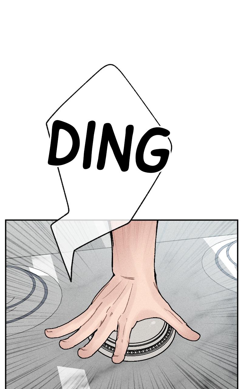 Devilish Son-In-Law Chap 8 - Next Chap 9