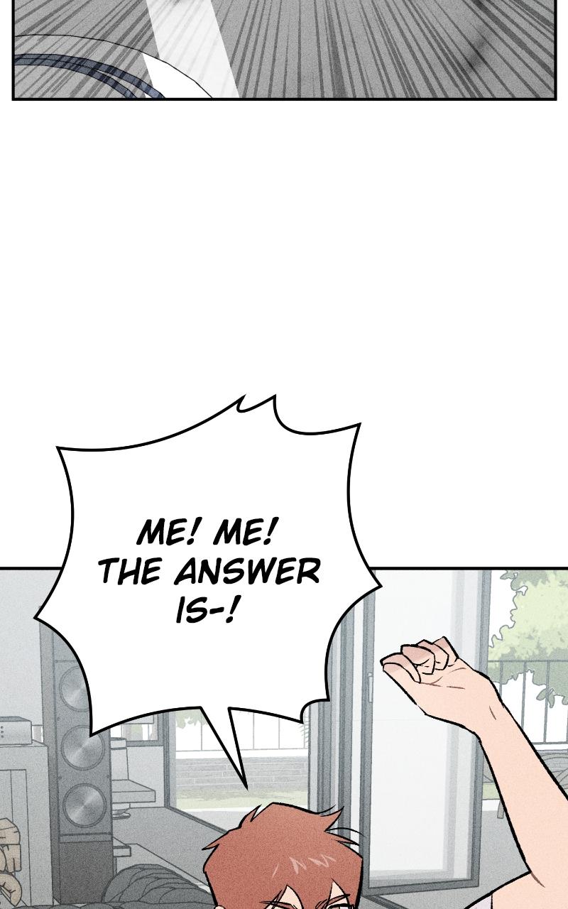 Devilish Son-In-Law Chap 8 - Next Chap 9