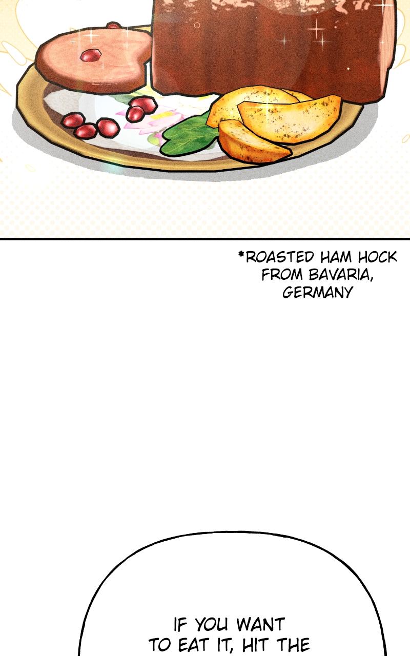 Devilish Son-In-Law Chap 8 - Next Chap 9