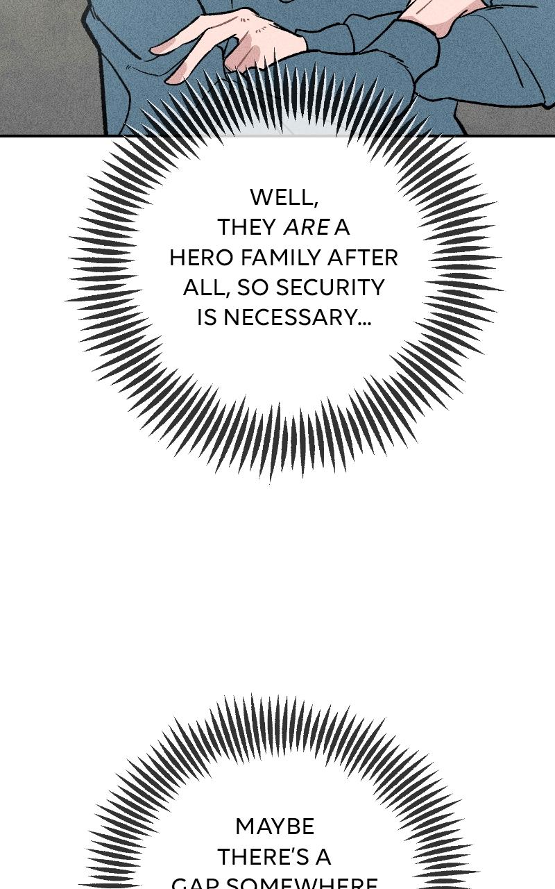 Devilish Son-In-Law Chap 8 - Next Chap 9