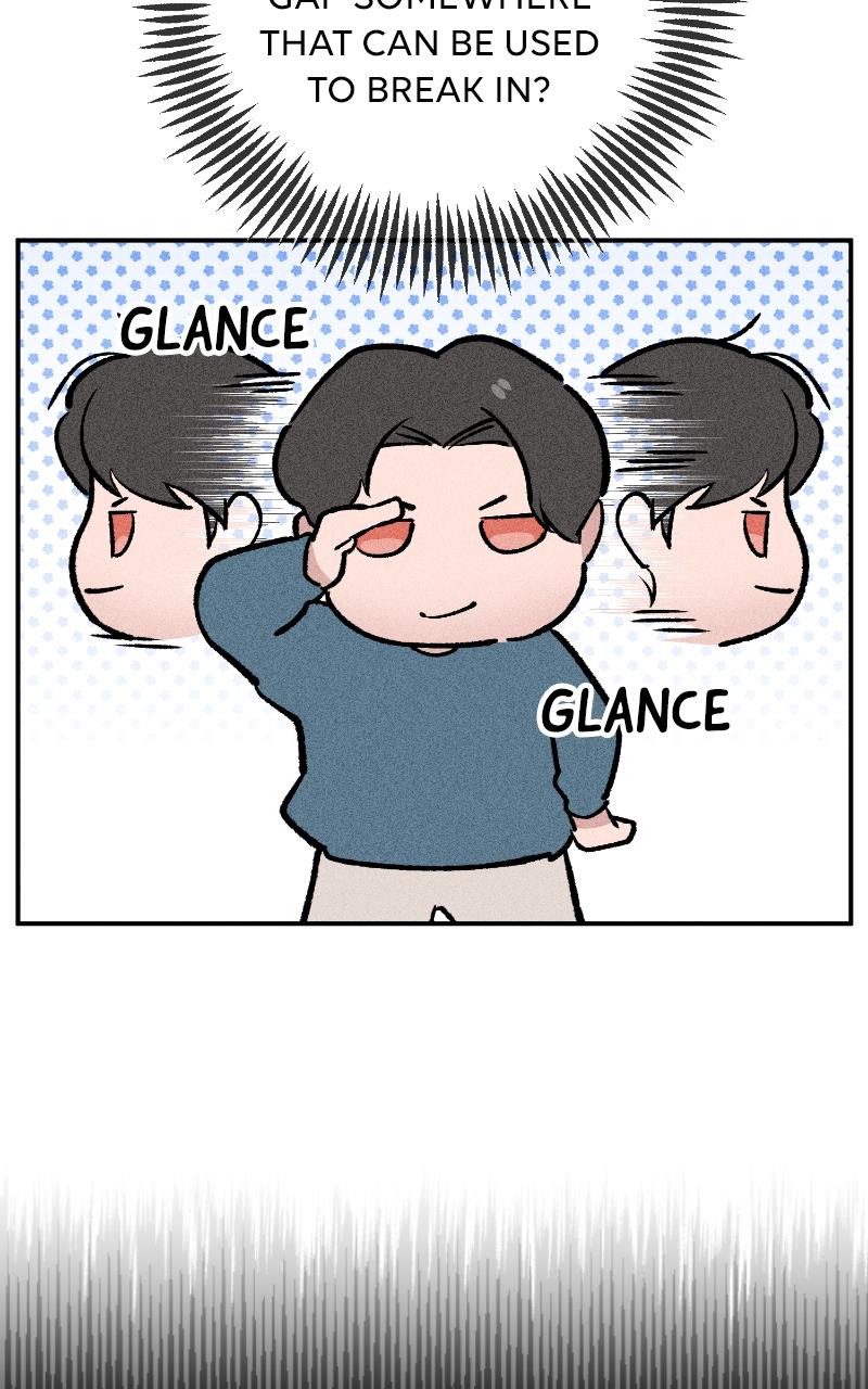 Devilish Son-In-Law Chap 8 - Next Chap 9