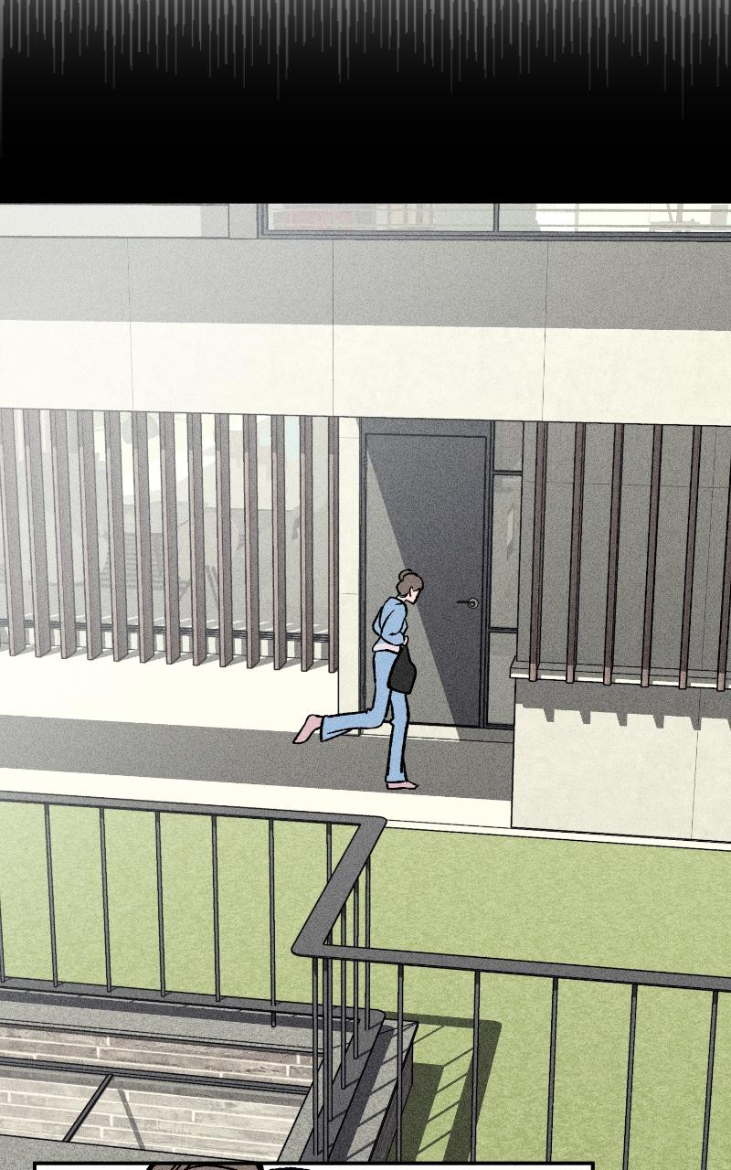 Devilish Son-In-Law Chap 8 - Next Chap 9