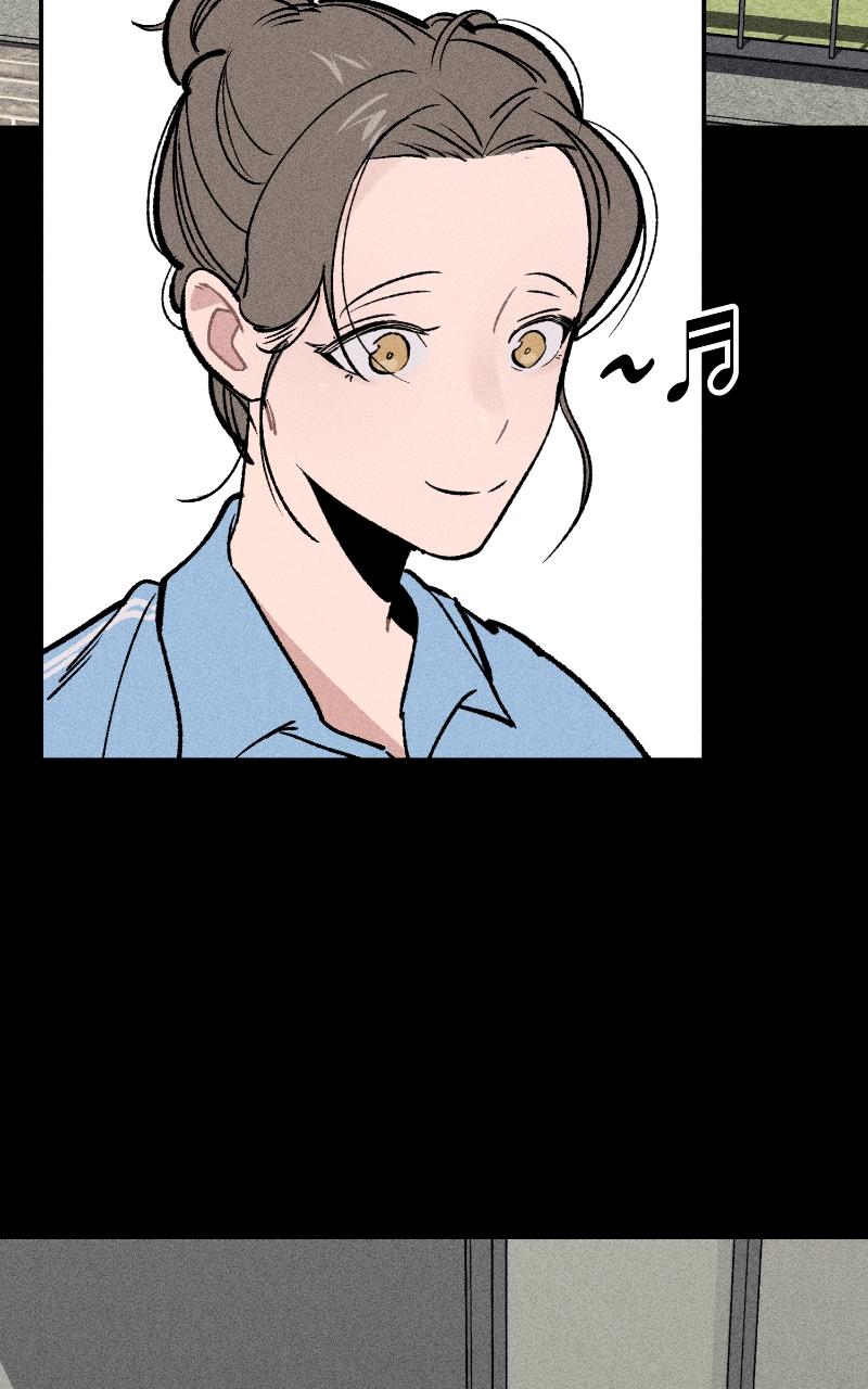 Devilish Son-In-Law Chap 8 - Next Chap 9