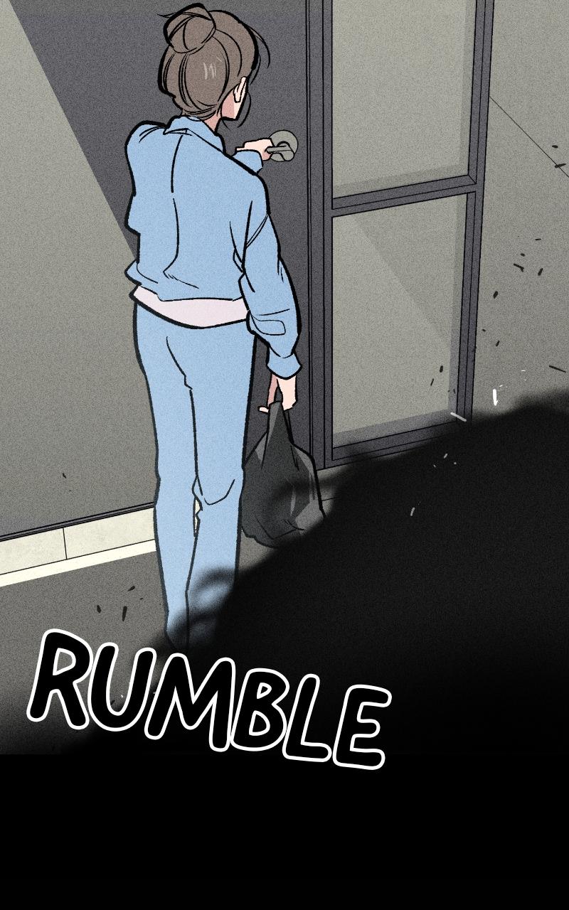 Devilish Son-In-Law Chap 8 - Next Chap 9