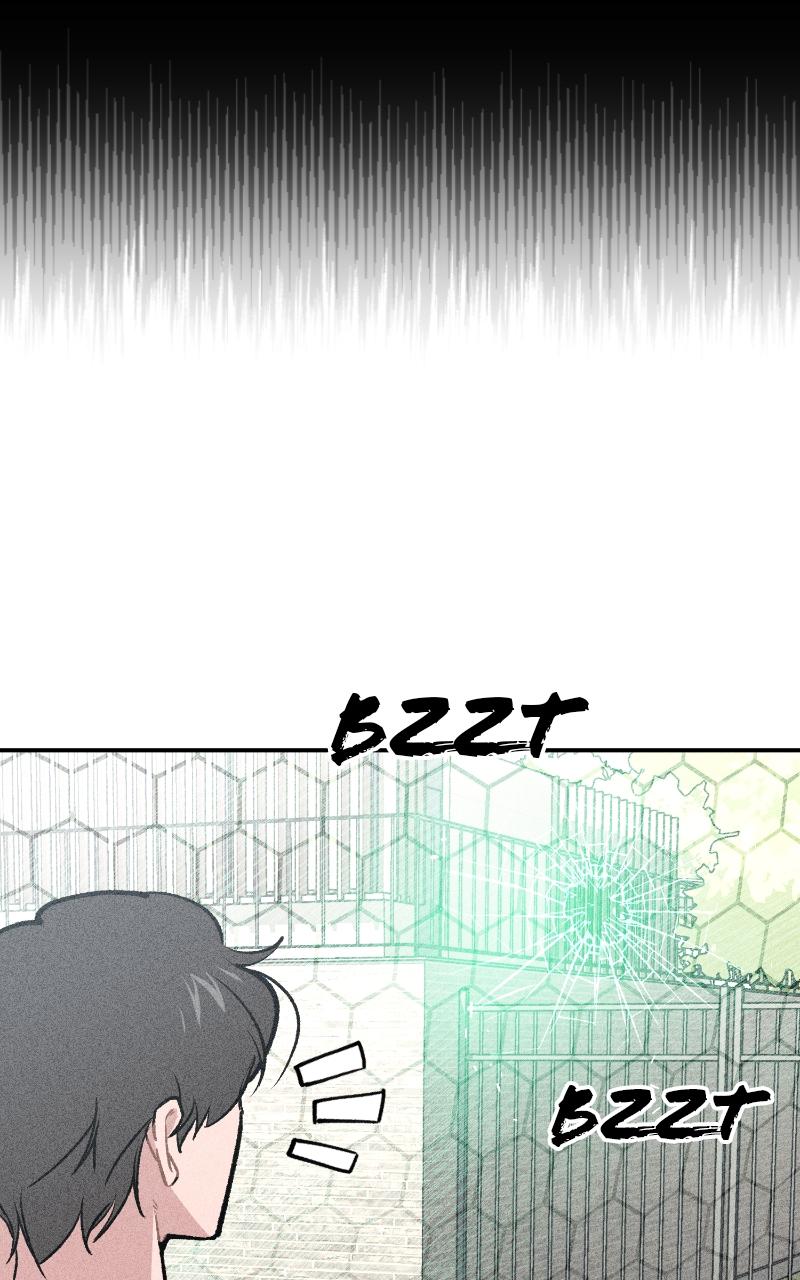 Devilish Son-In-Law Chap 8 - Next Chap 9