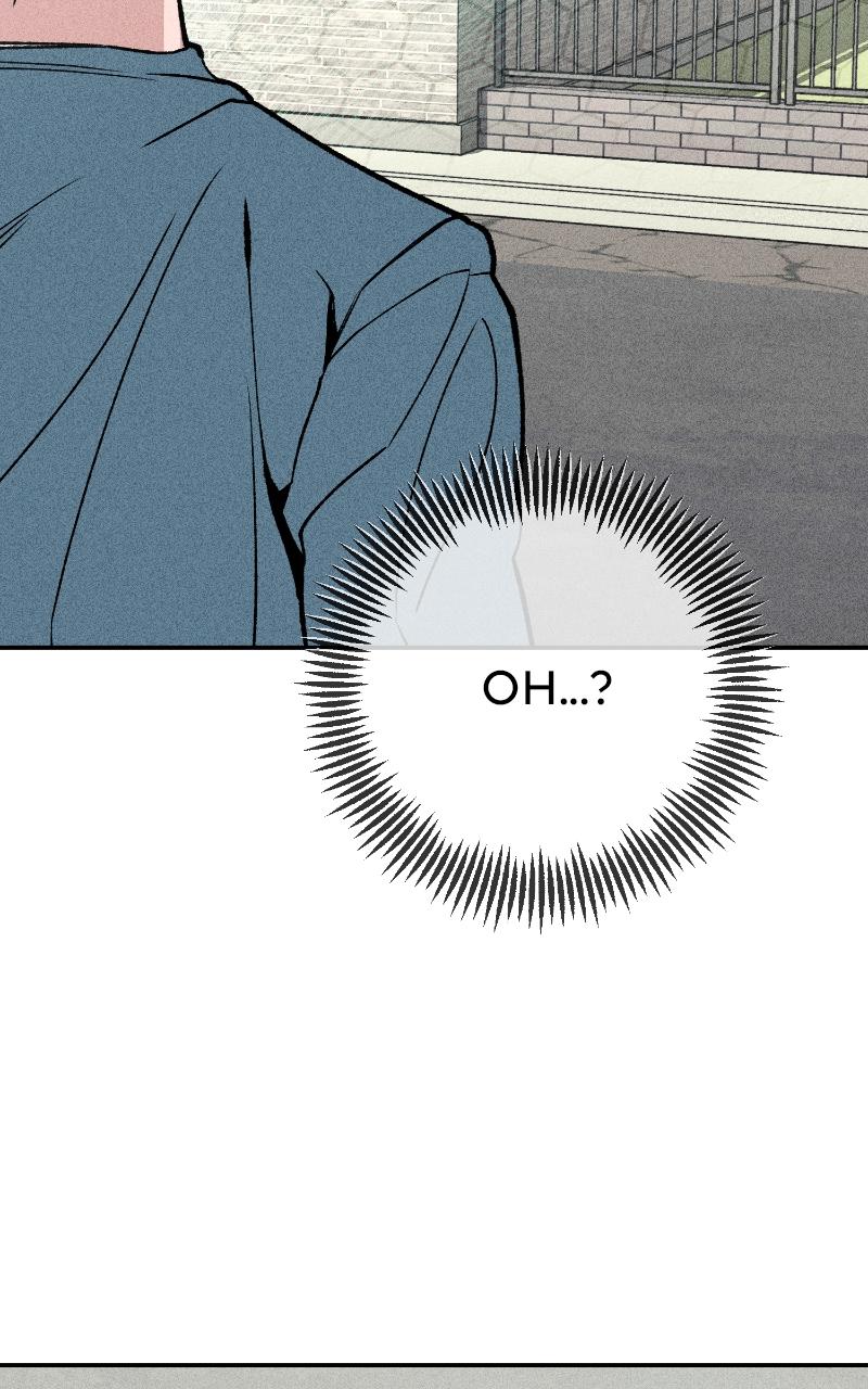 Devilish Son-In-Law Chap 8 - Next Chap 9