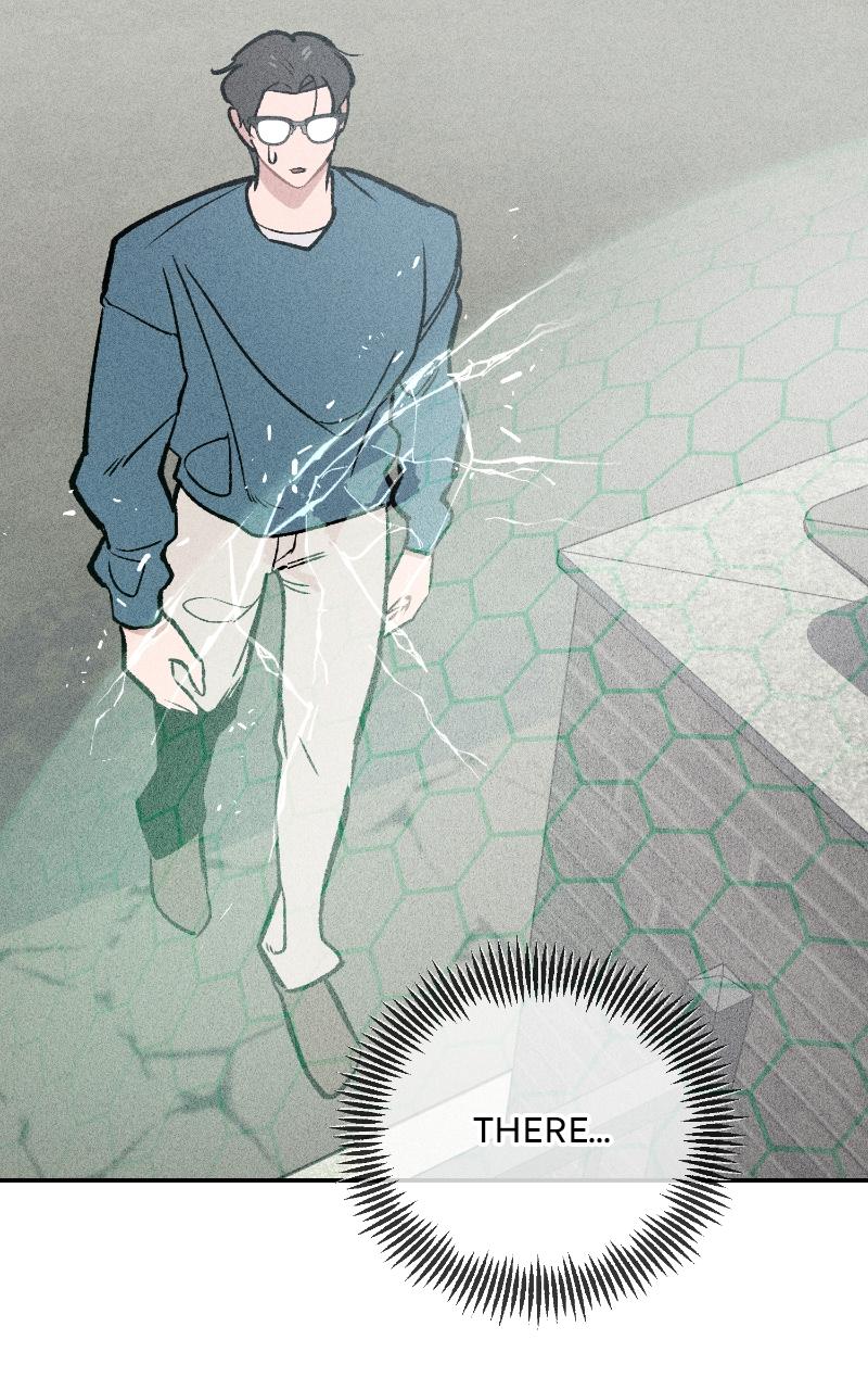 Devilish Son-In-Law Chap 8 - Next Chap 9