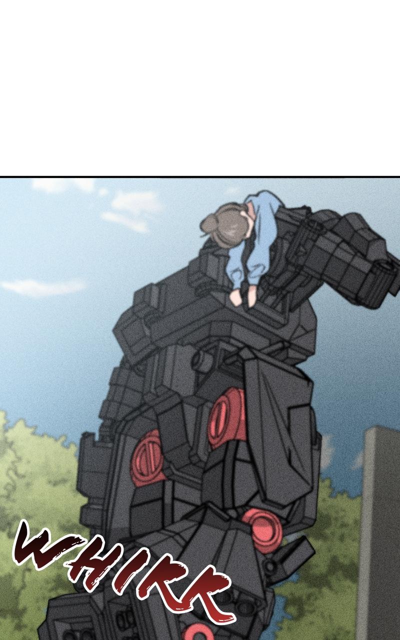 Devilish Son-In-Law Chap 8 - Next Chap 9