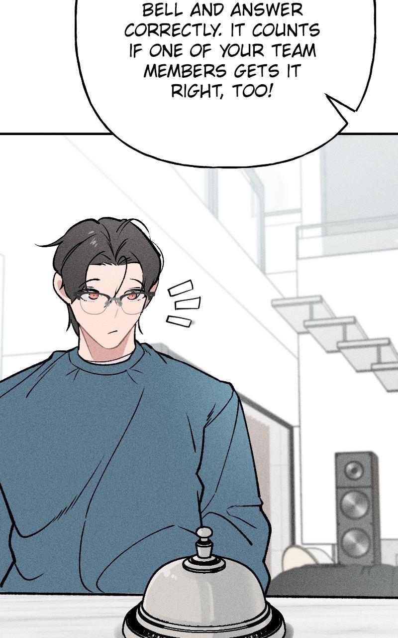 Devilish Son-In-Law Chap 8 - Next Chap 9