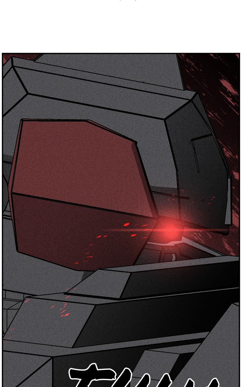 Devilish Son-In-Law Chap 8 - Next Chap 9