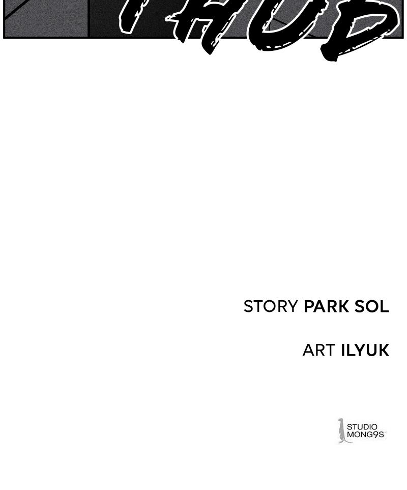 Devilish Son-In-Law Chap 8 - Next Chap 9