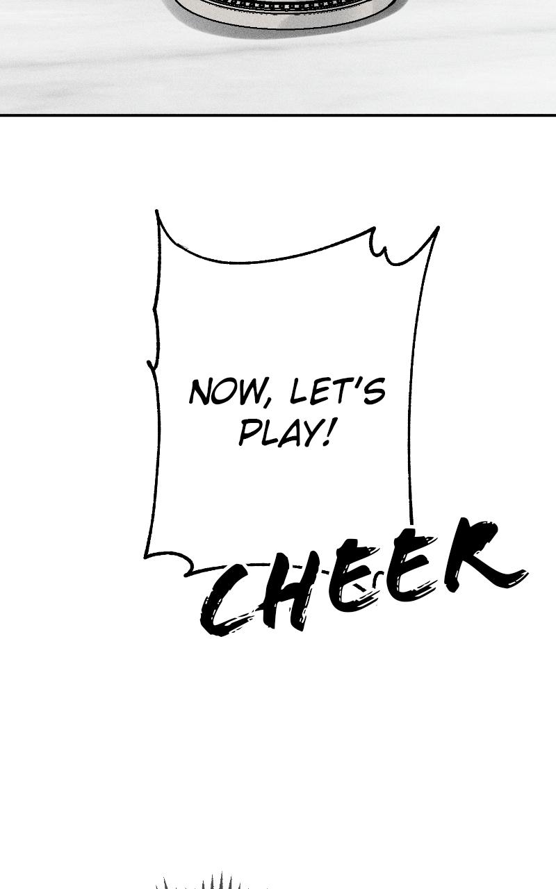 Devilish Son-In-Law Chap 8 - Next Chap 9