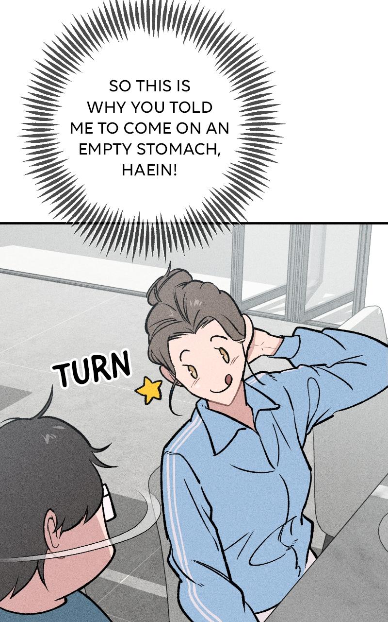 Devilish Son-In-Law Chap 8 - Next Chap 9