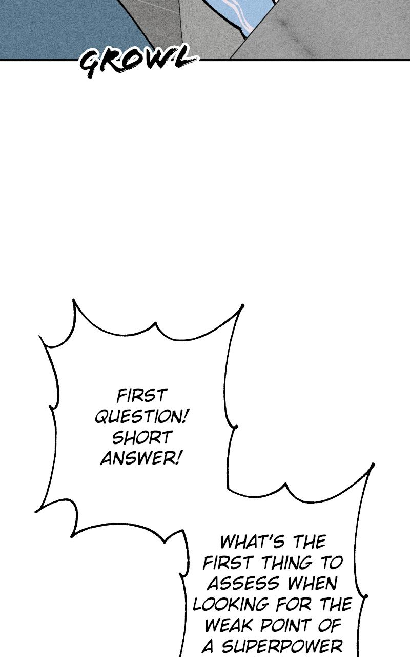 Devilish Son-In-Law Chap 8 - Next Chap 9