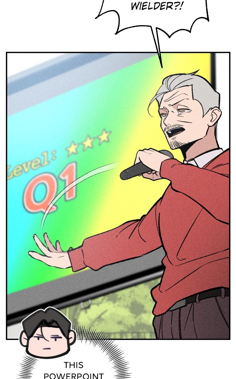 Devilish Son-In-Law Chap 8 - Next Chap 9