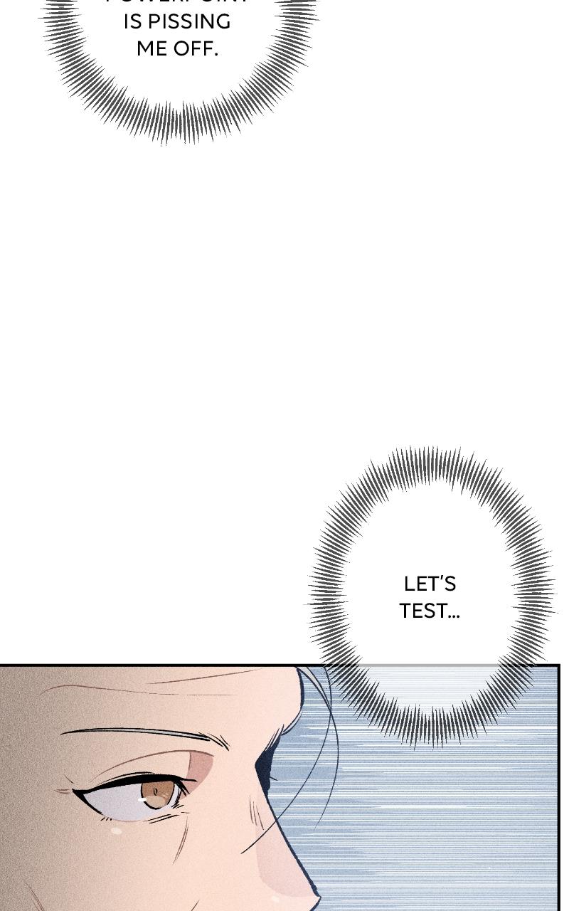Devilish Son-In-Law Chap 8 - Next Chap 9