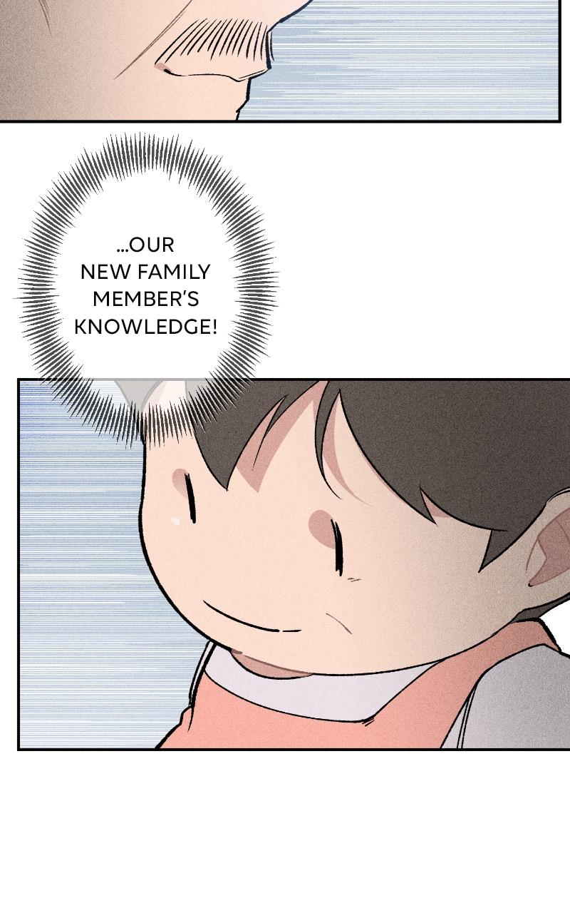 Devilish Son-In-Law Chap 8 - Next Chap 9