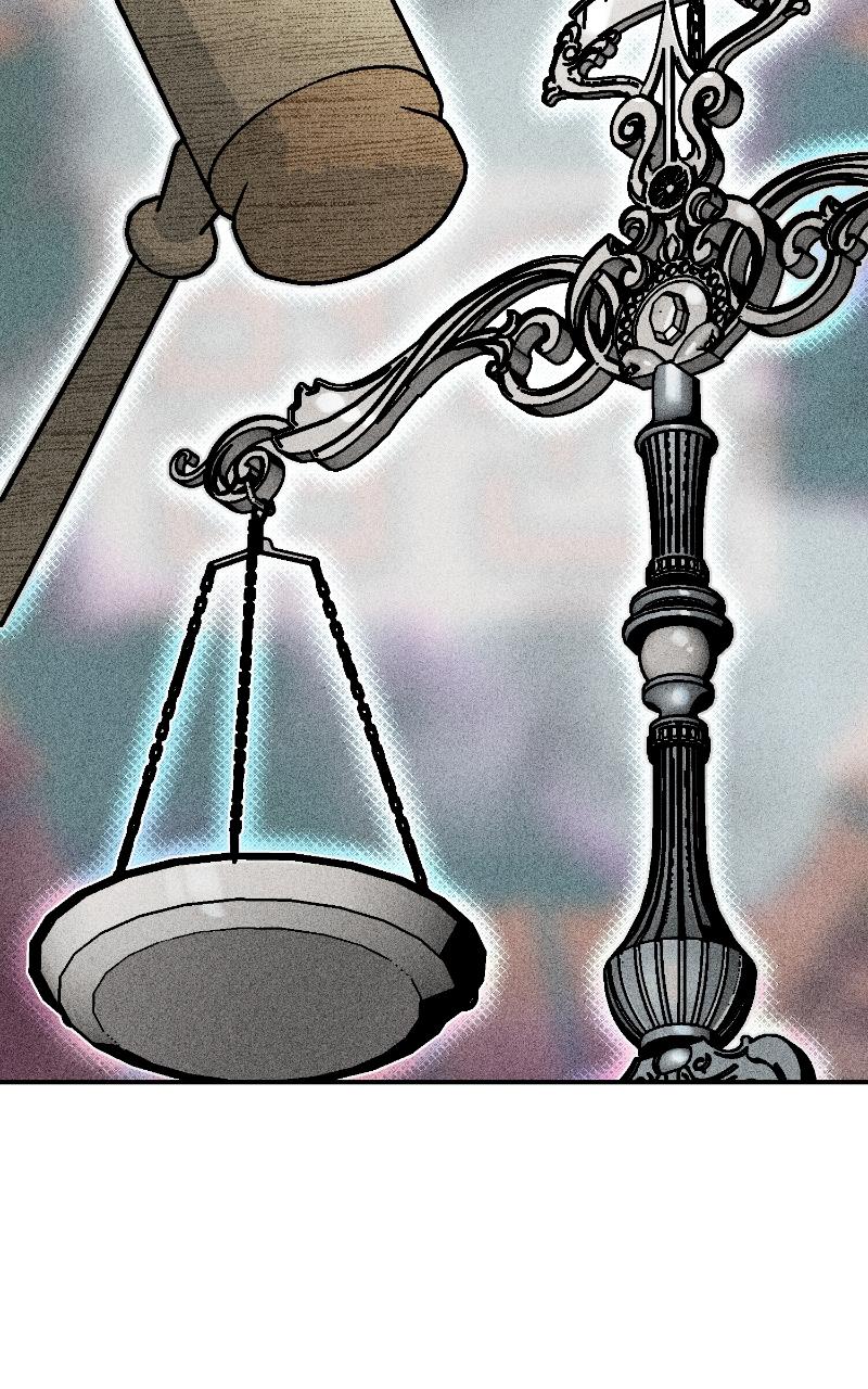 Devilish Son-In-Law Chap 8 - Next Chap 9