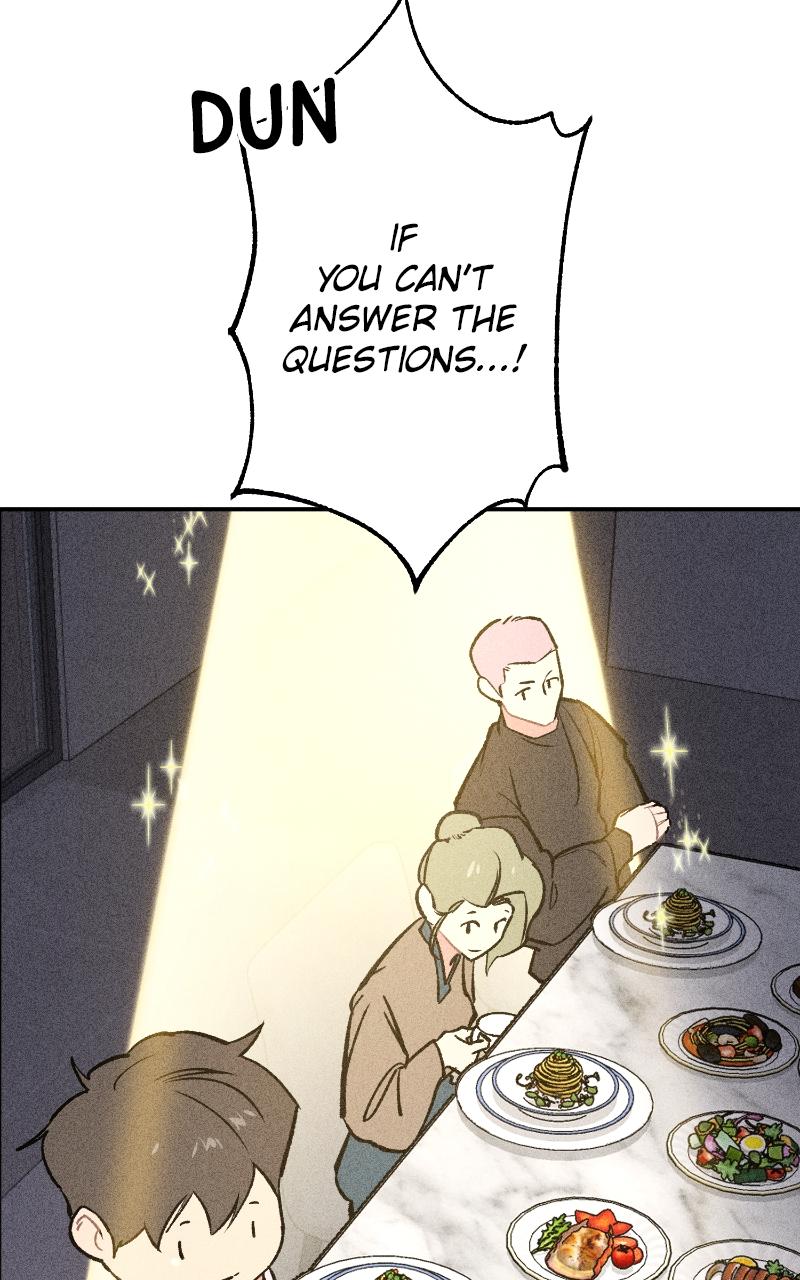 Devilish Son-In-Law Chap 8 - Next Chap 9