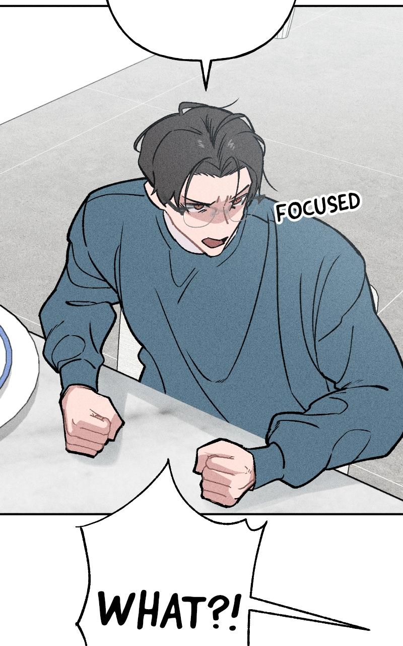 Devilish Son-In-Law Chap 8 - Next Chap 9