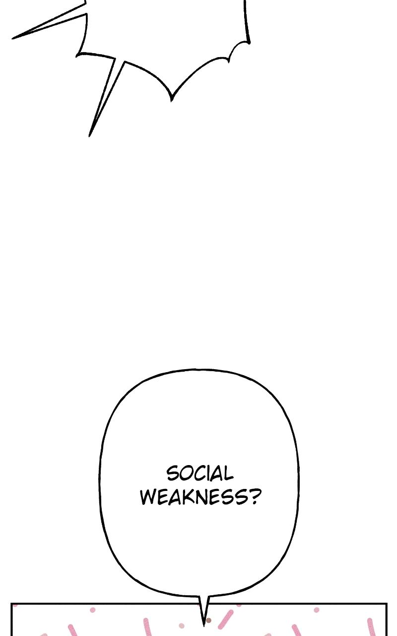 Devilish Son-In-Law Chap 8 - Next Chap 9