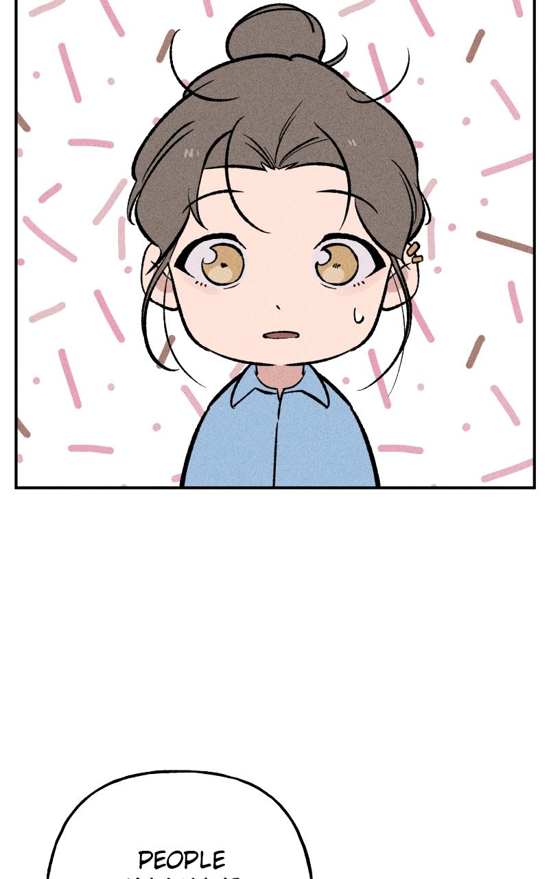 Devilish Son-In-Law Chap 8 - Next Chap 9