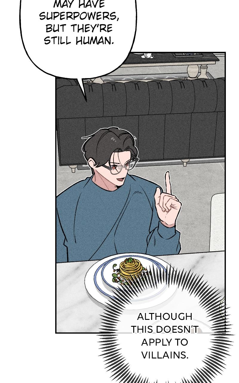 Devilish Son-In-Law Chap 8 - Next Chap 9