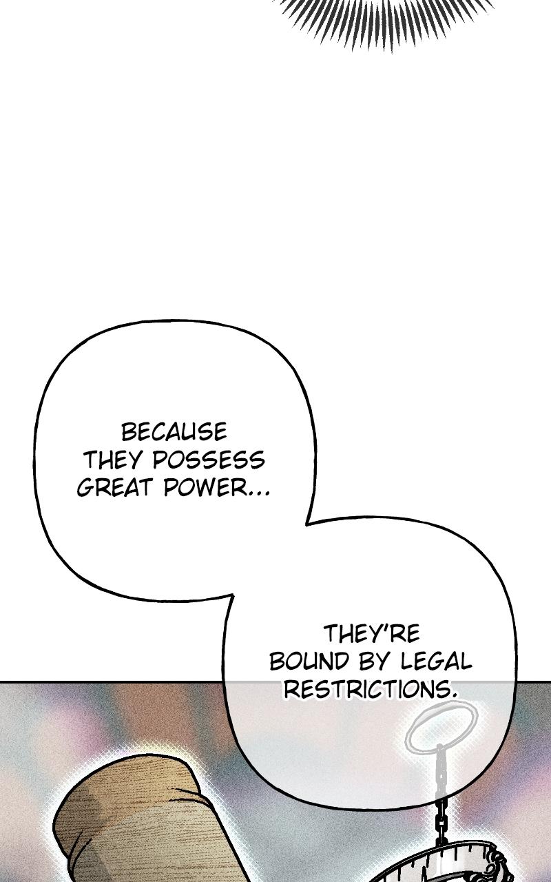 Devilish Son-In-Law Chap 8 - Next Chap 9