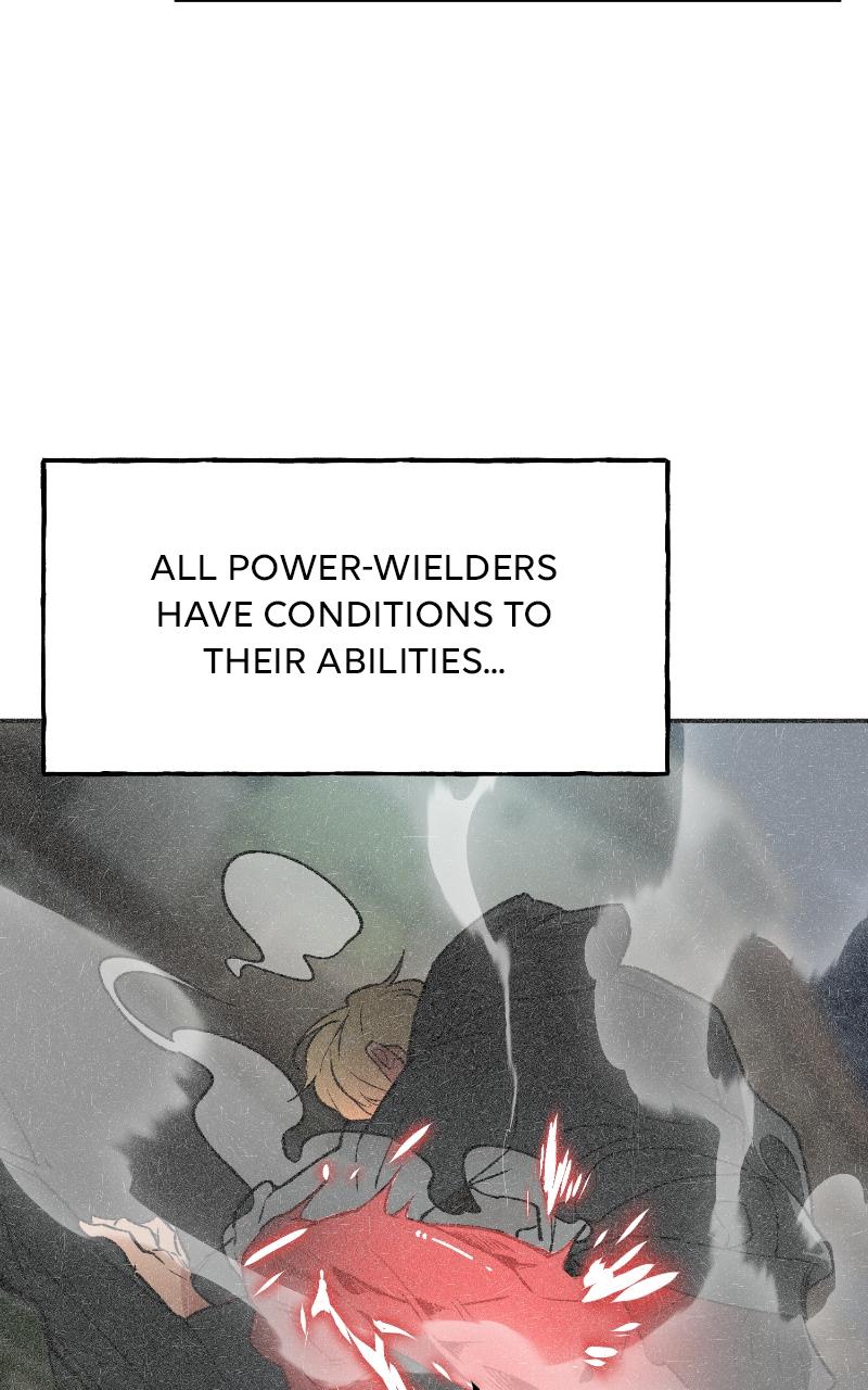 Devilish Son-In-Law Chap 8 - Next Chap 9