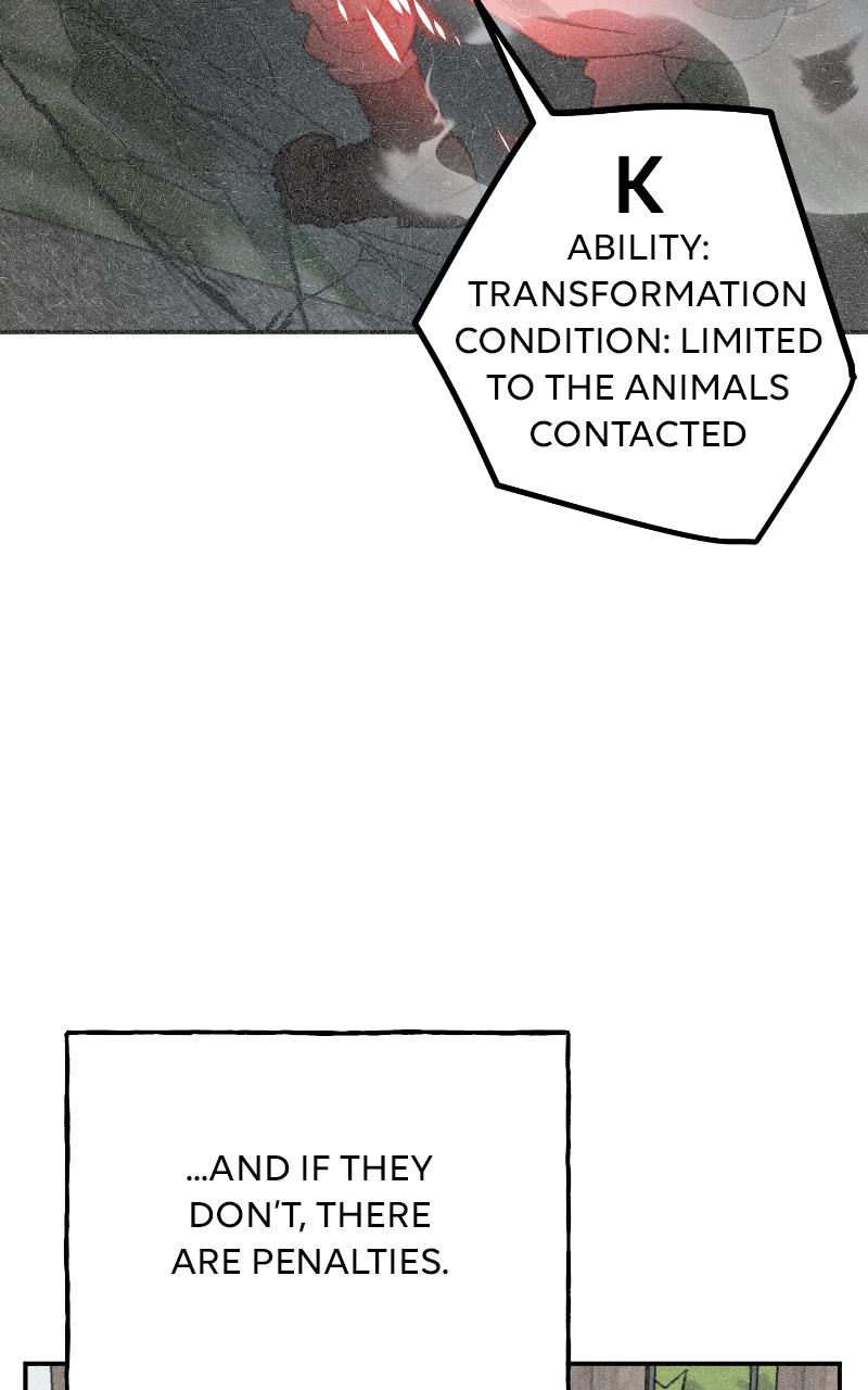 Devilish Son-In-Law Chap 8 - Next Chap 9