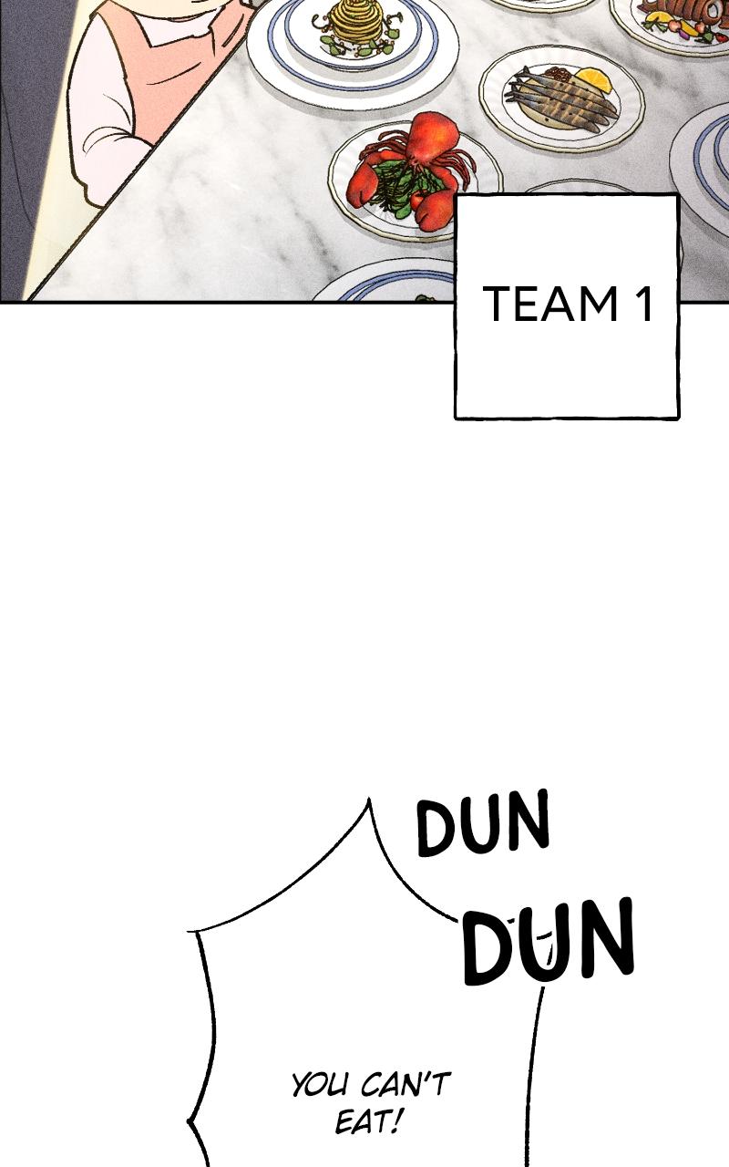 Devilish Son-In-Law Chap 8 - Next Chap 9