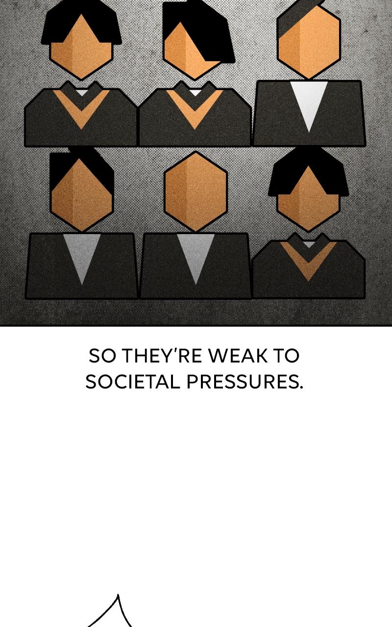 Devilish Son-In-Law Chap 8 - Next Chap 9