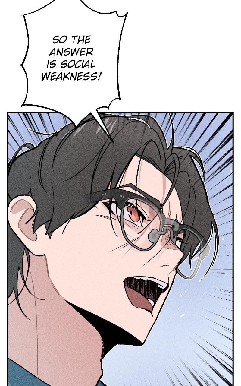 Devilish Son-In-Law Chap 8 - Next Chap 9