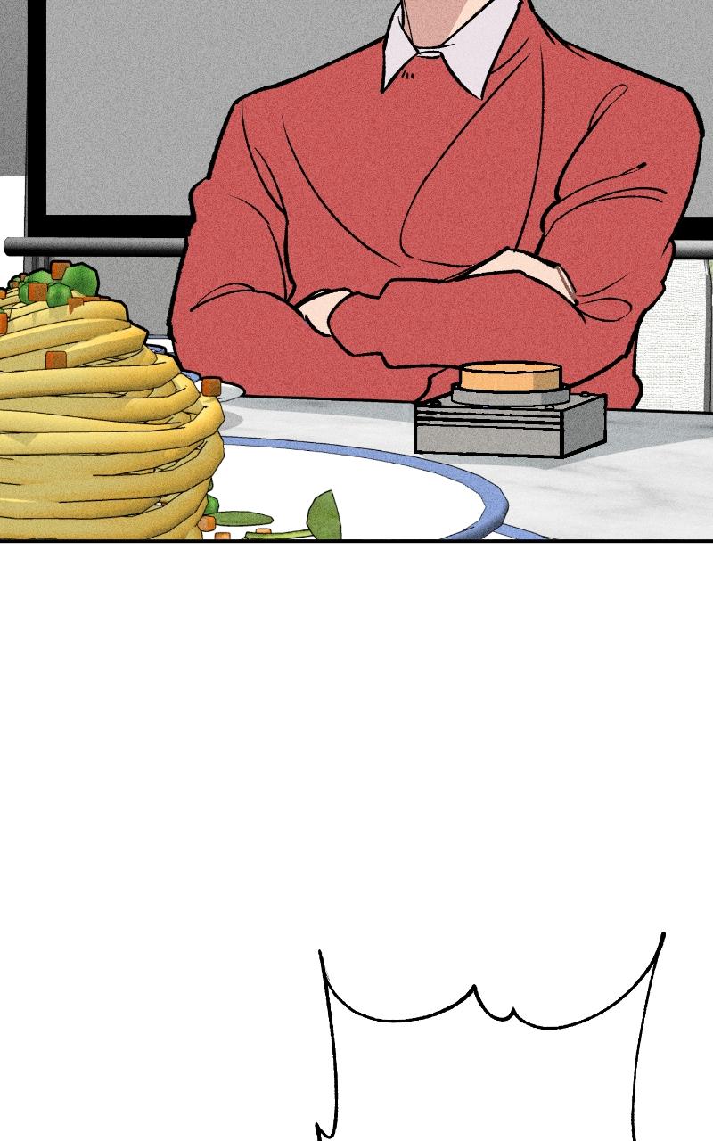 Devilish Son-In-Law Chap 8 - Next Chap 9