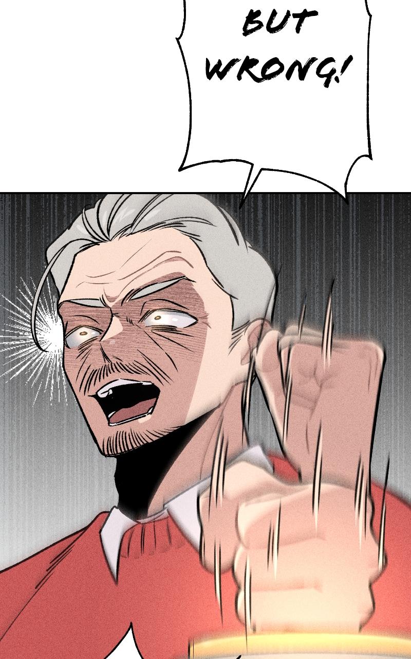 Devilish Son-In-Law Chap 8 - Next Chap 9