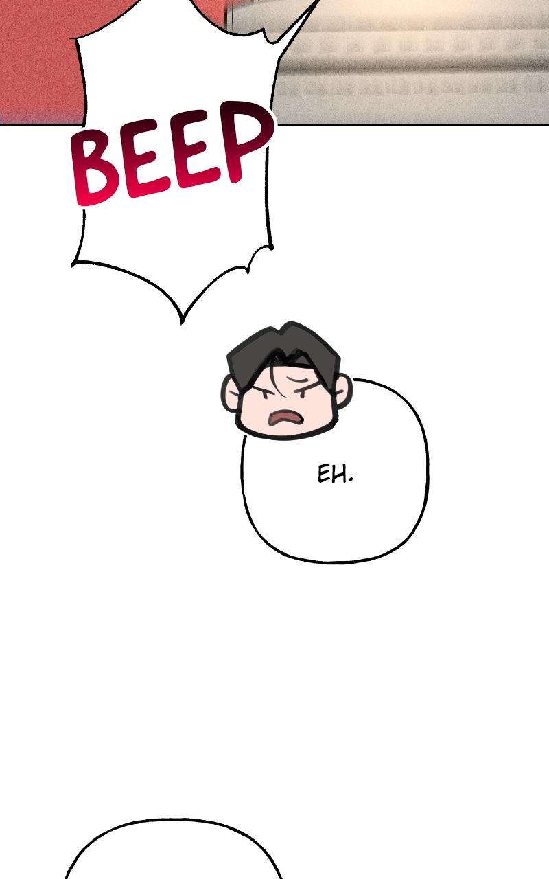 Devilish Son-In-Law Chap 8 - Next Chap 9