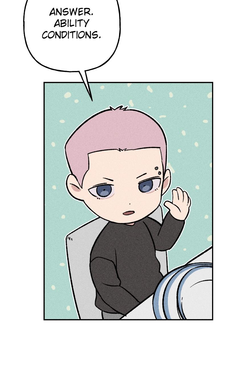 Devilish Son-In-Law Chap 8 - Next Chap 9