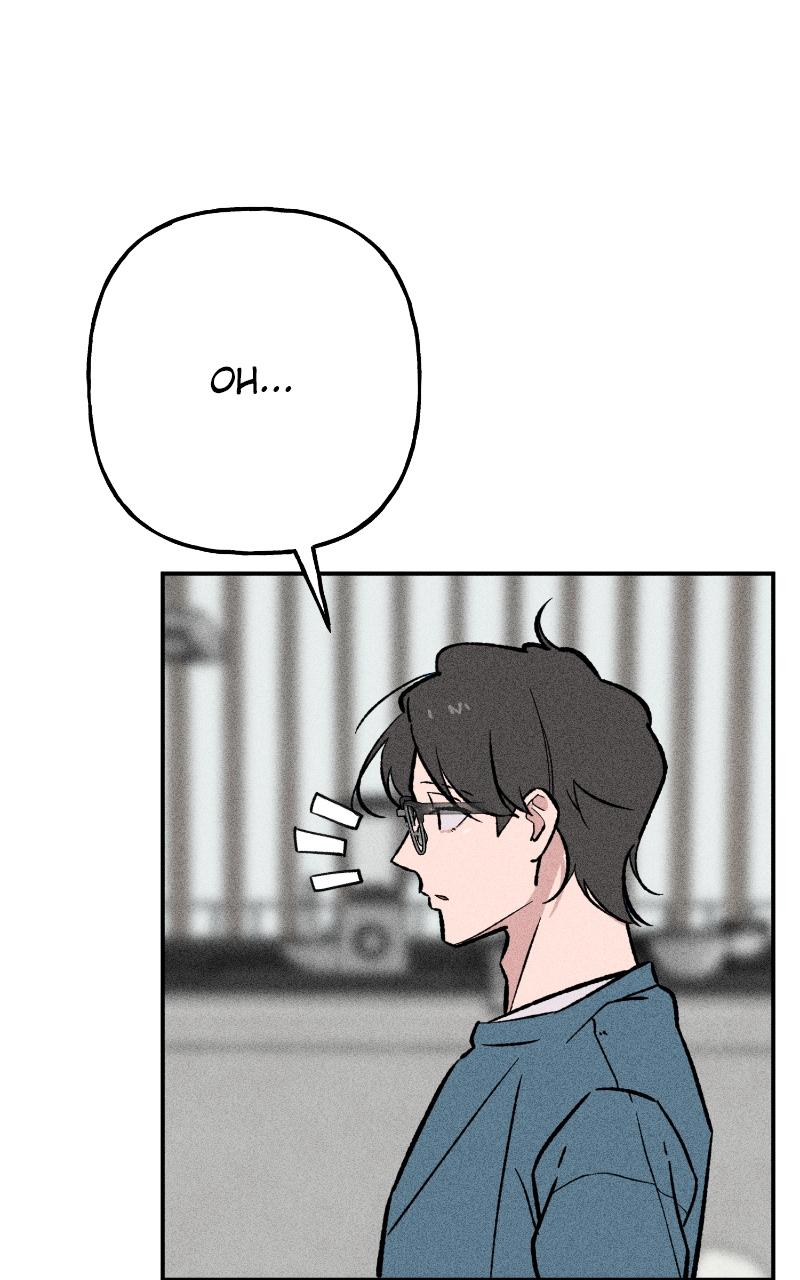 Devilish Son-In-Law Chap 8 - Next Chap 9