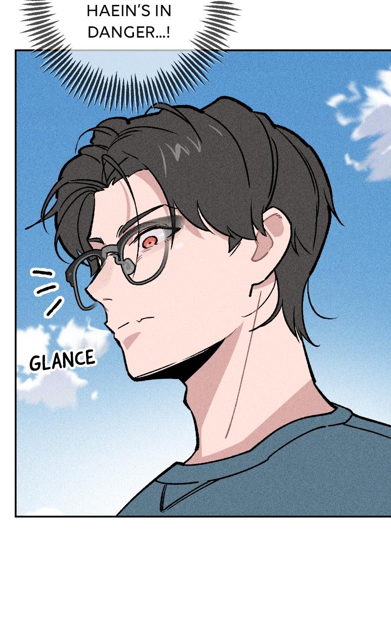 Devilish Son-In-Law Chap 9 - Next Chap 10