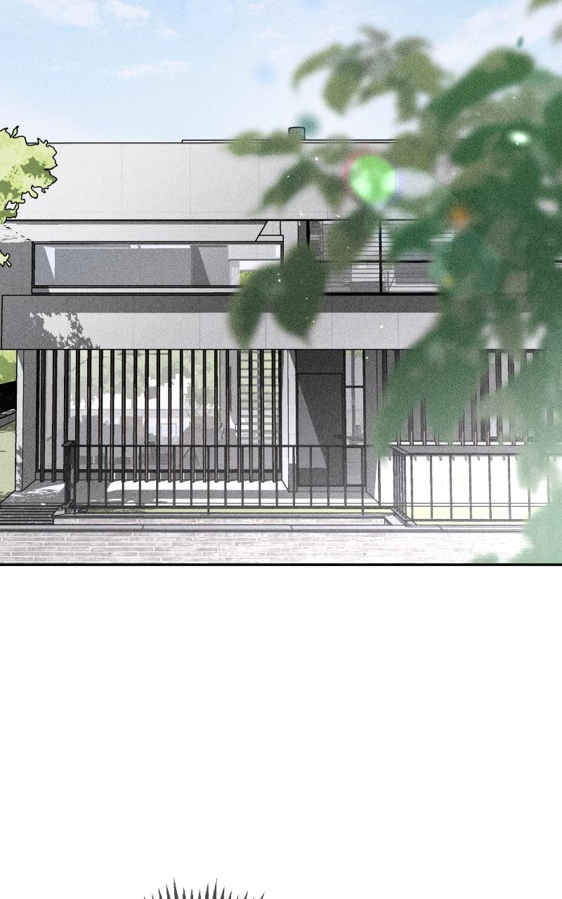 Devilish Son-In-Law Chap 9 - Next Chap 10