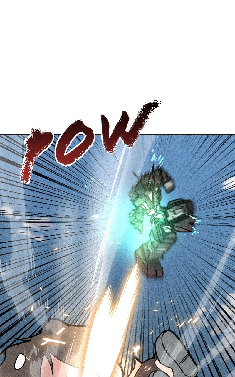 Devilish Son-In-Law Chap 9 - Next Chap 10