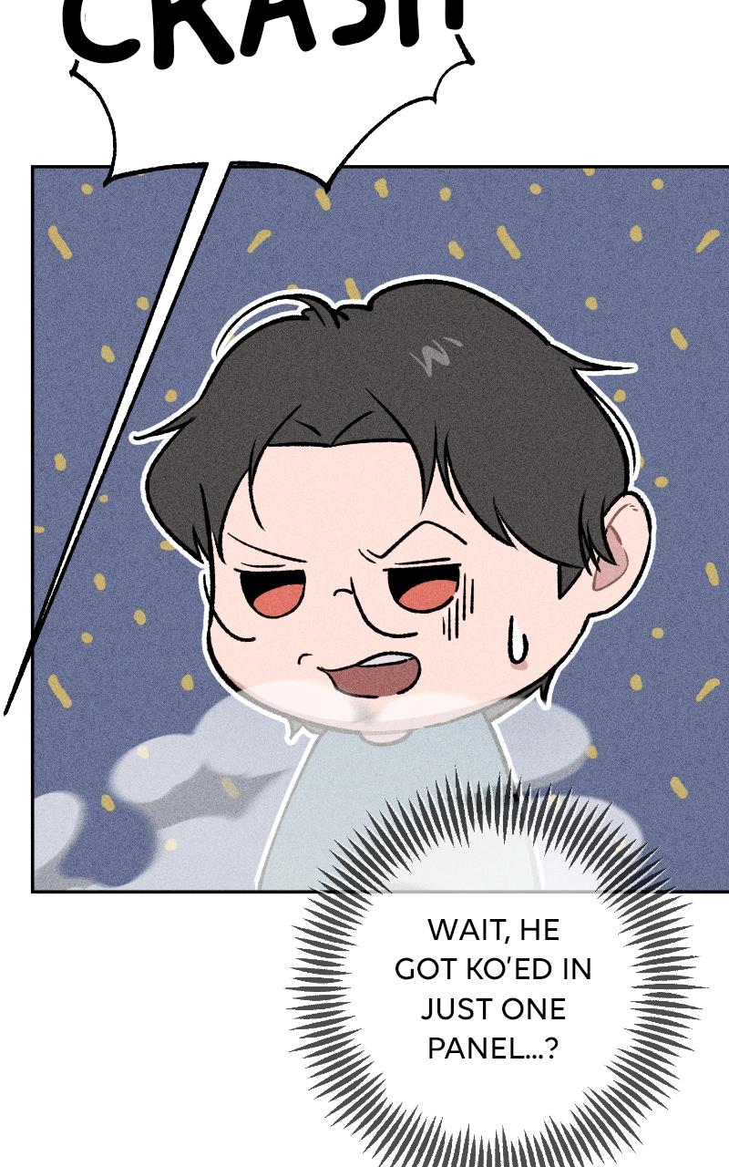 Devilish Son-In-Law Chap 9 - Next Chap 10